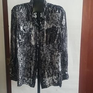 Women's blouse